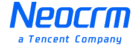 cropped yingwenlogo.png