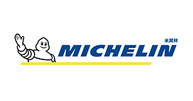 logowall 13